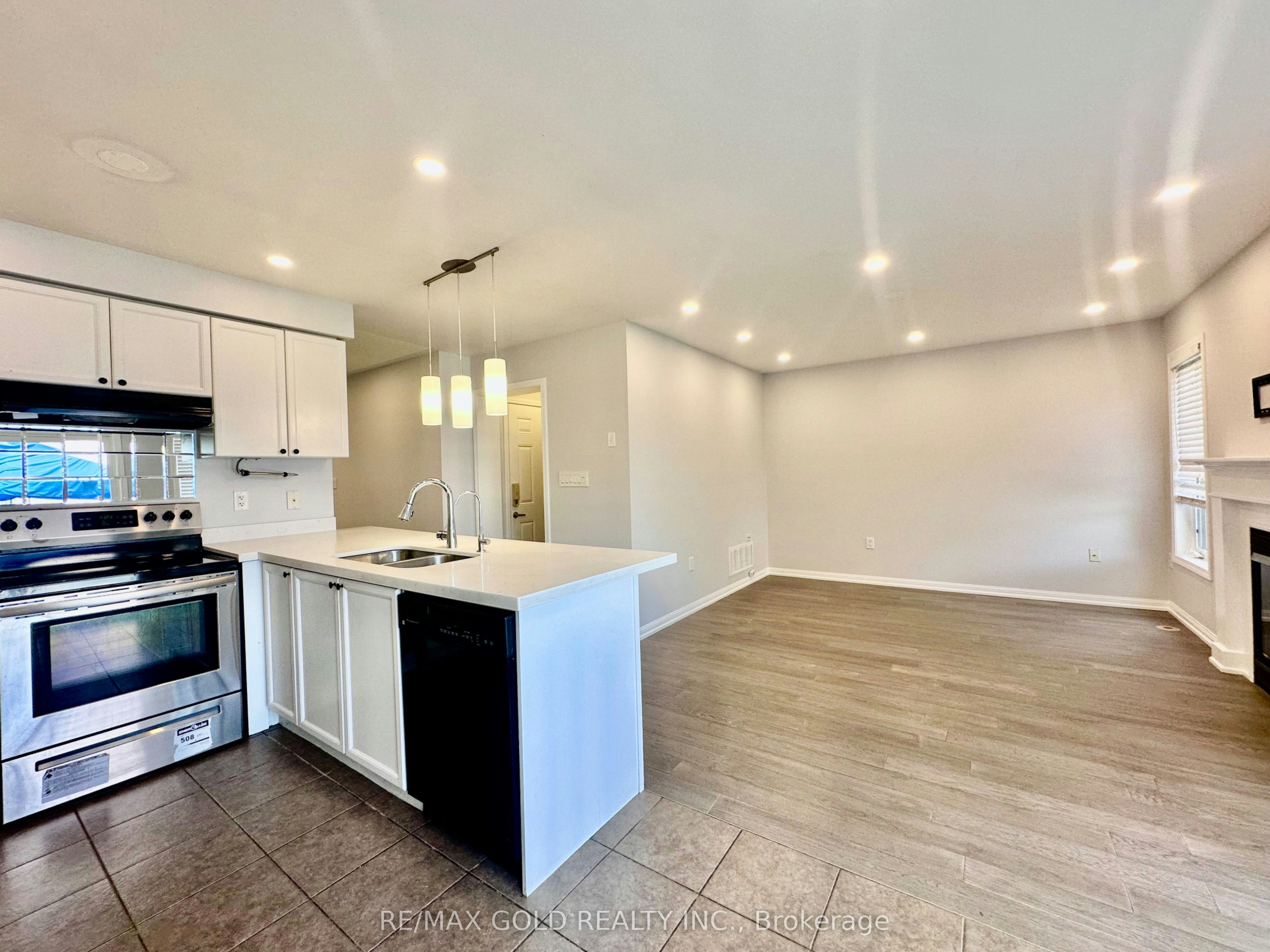 223 Prosser Circle, Milton, ON, L9T 0P6 - 14