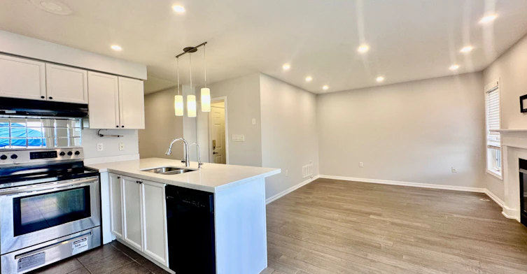 223 Prosser Circle, Milton, ON, L9T 0P6 - 14