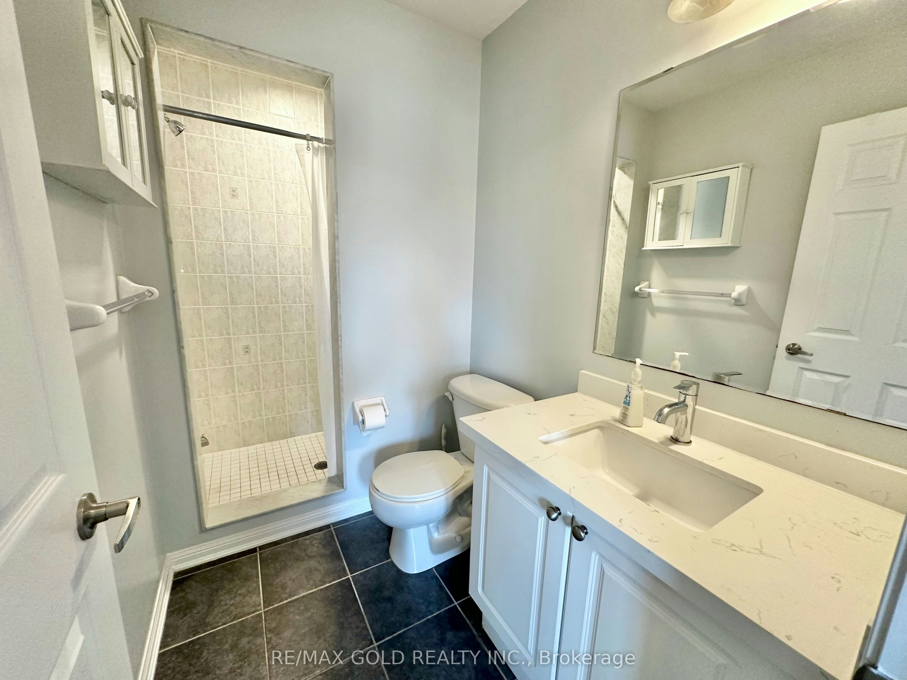223 Prosser Circle, Milton, ON, L9T 0P6 - 26