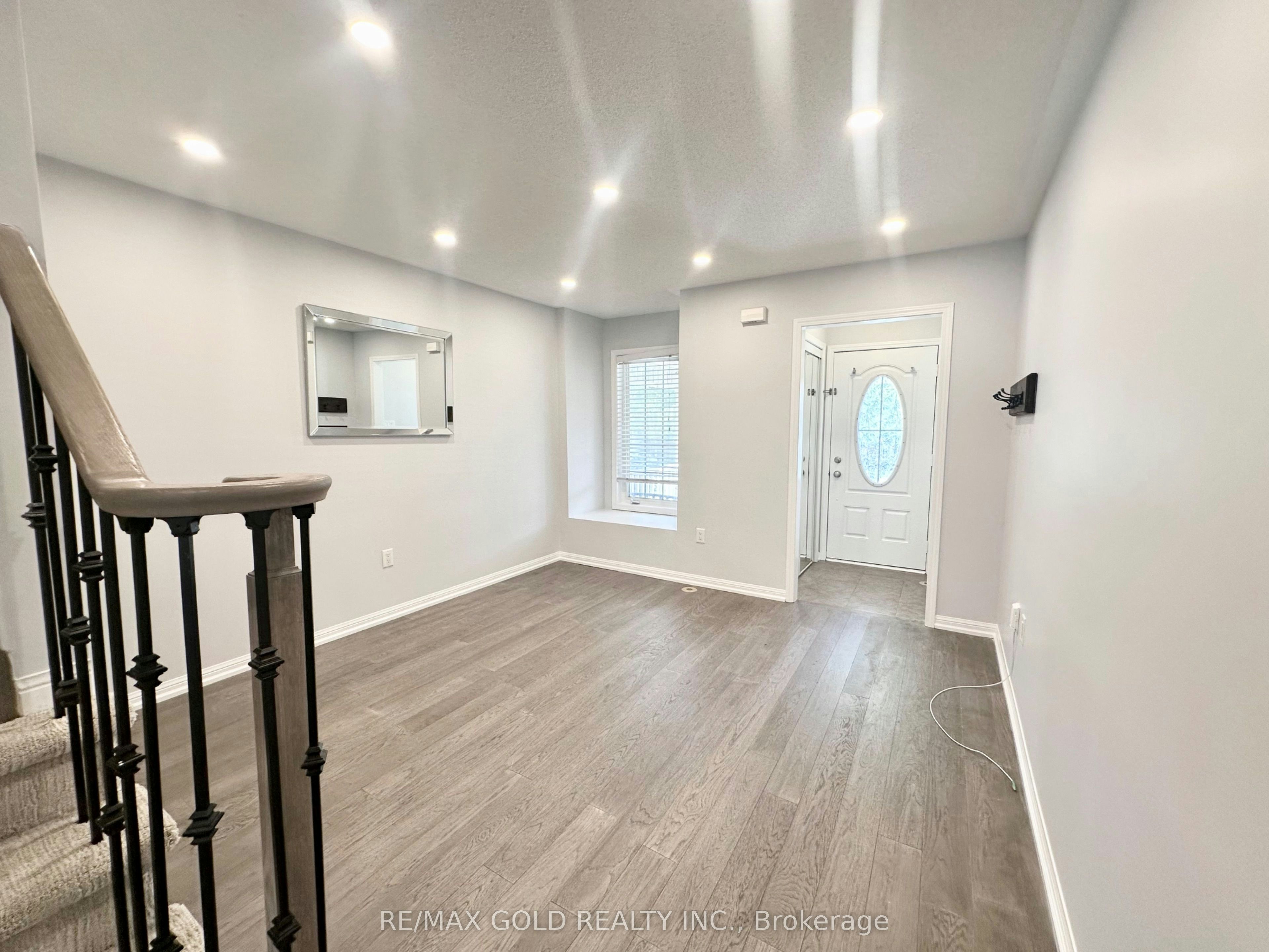 223 Prosser Circle, Milton, ON, L9T 0P6 - 7