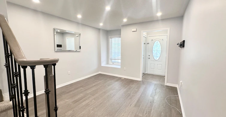 223 Prosser Circle, Milton, ON, L9T 0P6 - 7