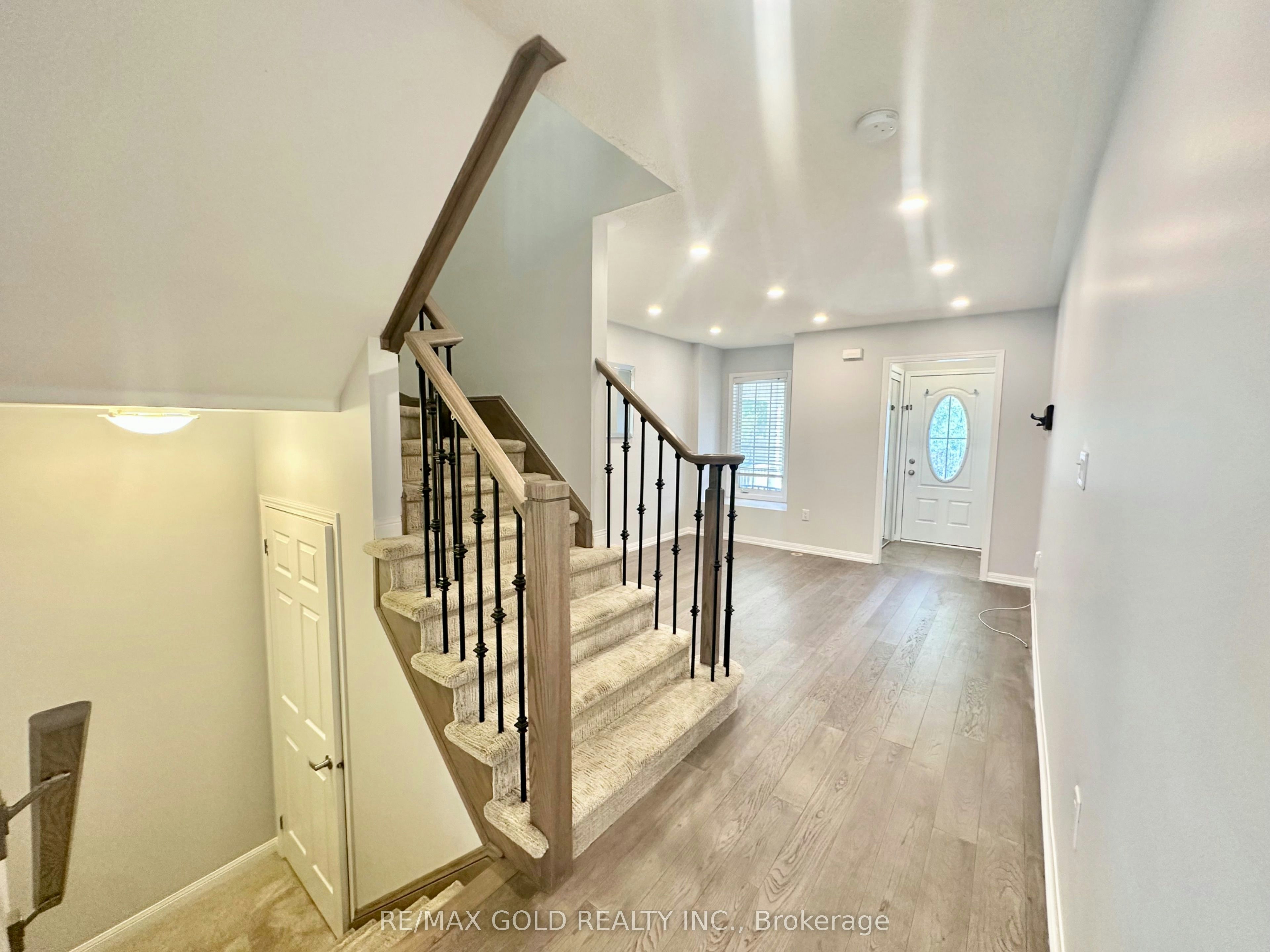 223 Prosser Circle, Milton, ON, L9T 0P6 - 8