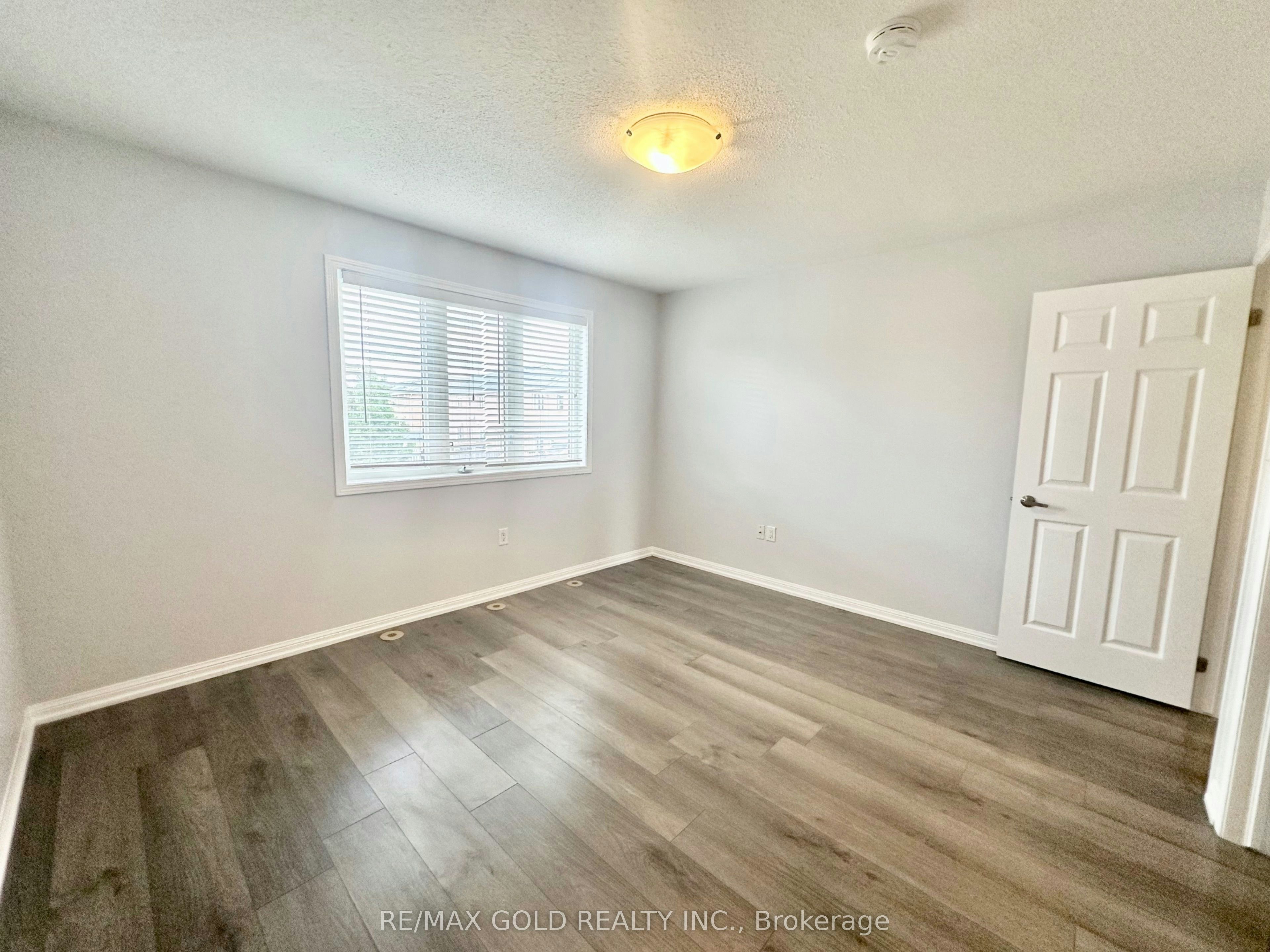 223 Prosser Circle, Milton, ON, L9T 0P6 - 24