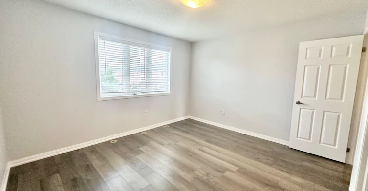 223 Prosser Circle, Milton, ON, L9T 0P6 - 24