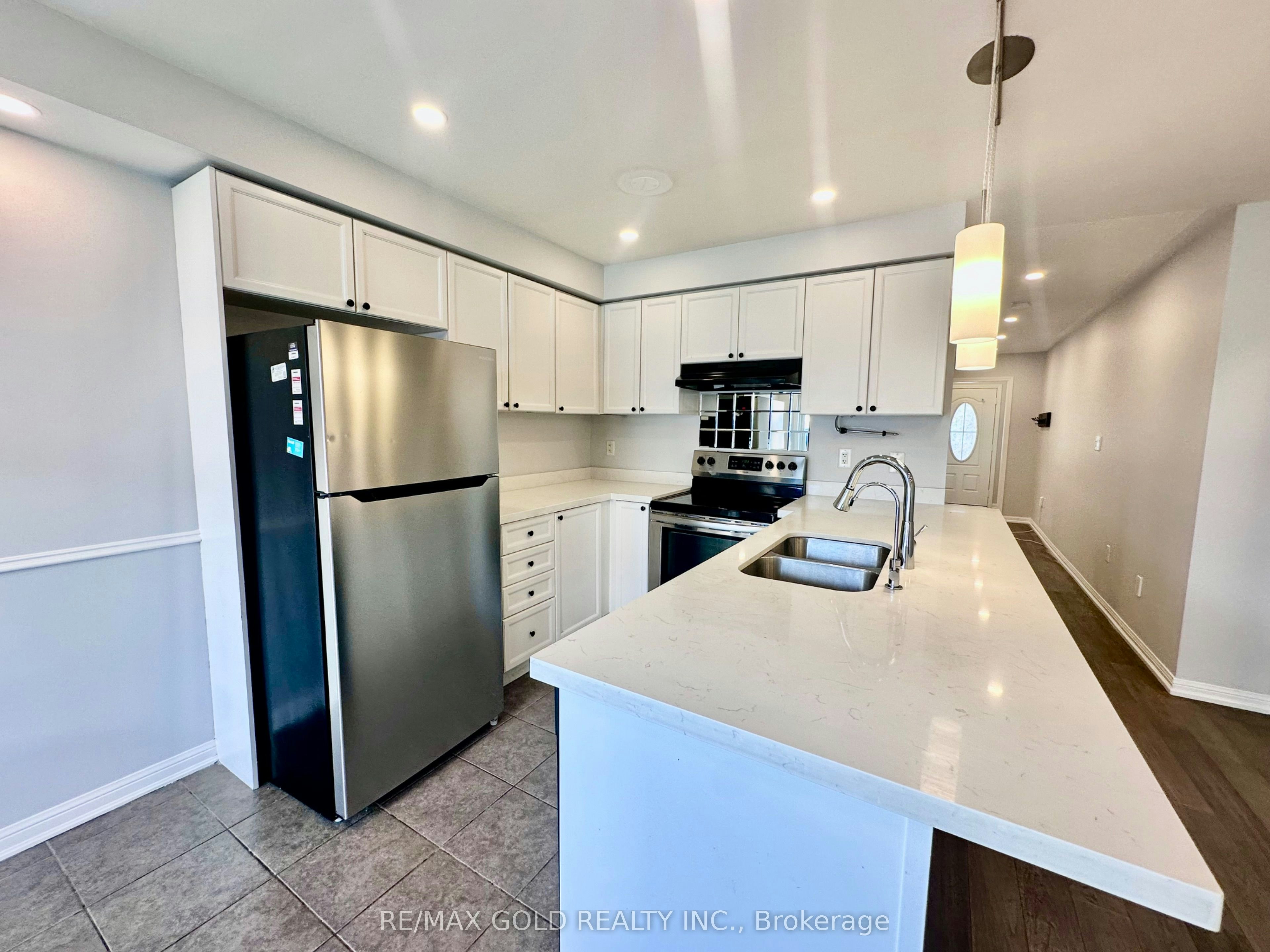 223 Prosser Circle, Milton, ON, L9T 0P6 - 15