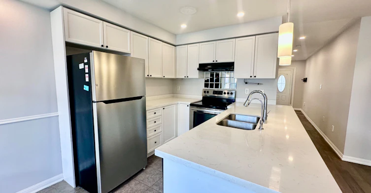 223 Prosser Circle, Milton, ON, L9T 0P6 - 15