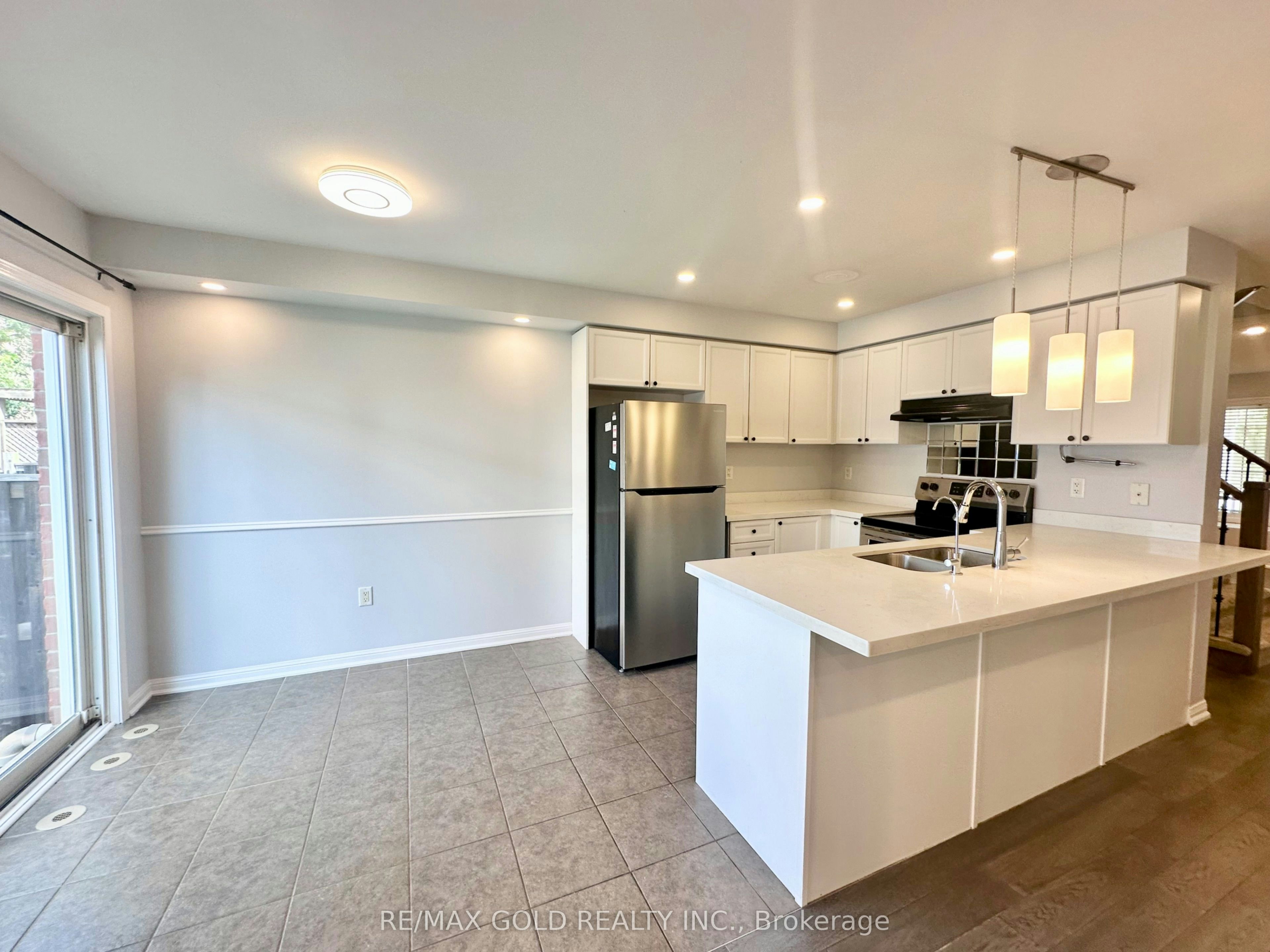 223 Prosser Circle, Milton, ON, L9T 0P6 - 19