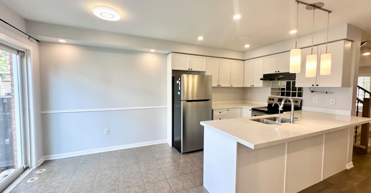 223 Prosser Circle, Milton, ON, L9T 0P6 - 19