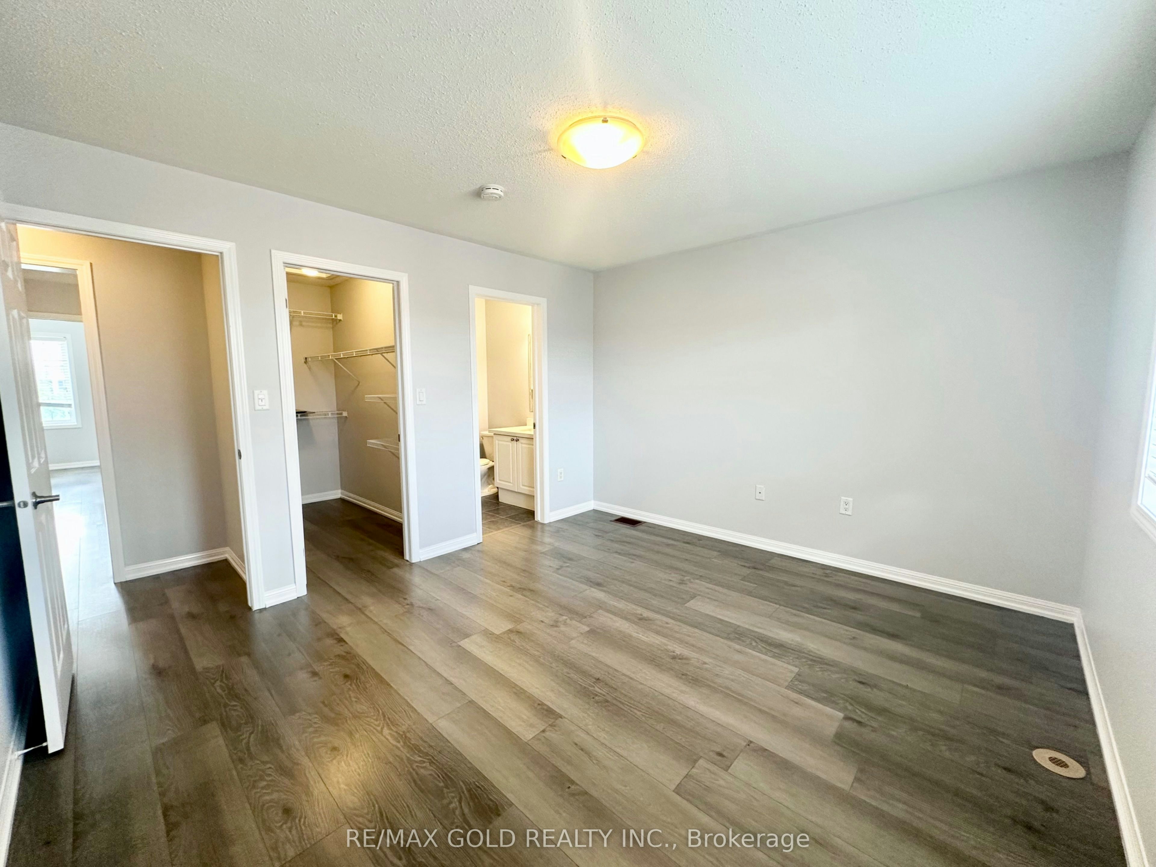 223 Prosser Circle, Milton, ON, L9T 0P6 - 25