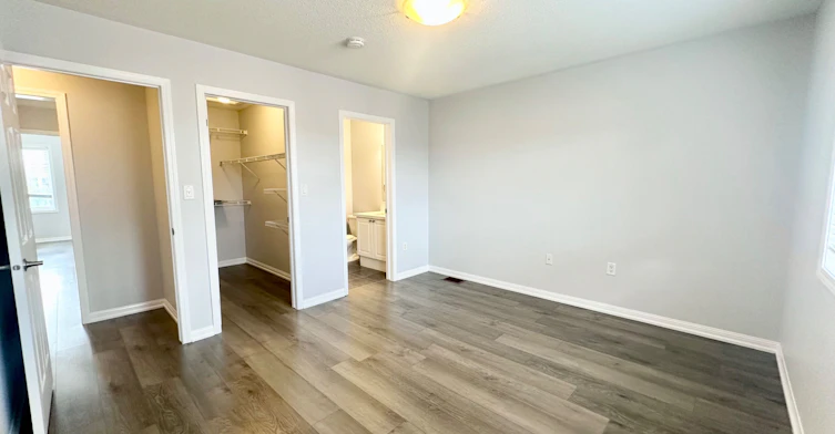 223 Prosser Circle, Milton, ON, L9T 0P6 - 25
