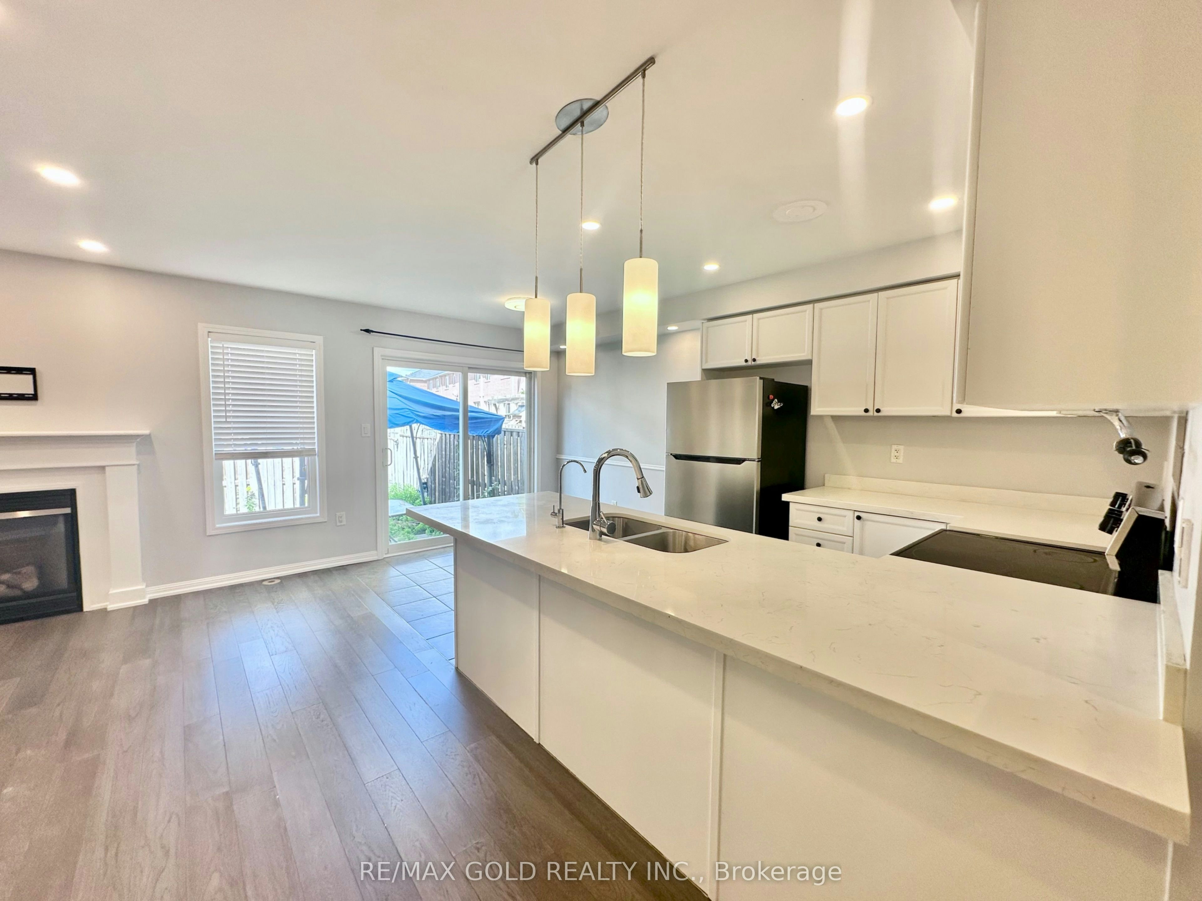 223 Prosser Circle, Milton, ON, L9T 0P6 - 20