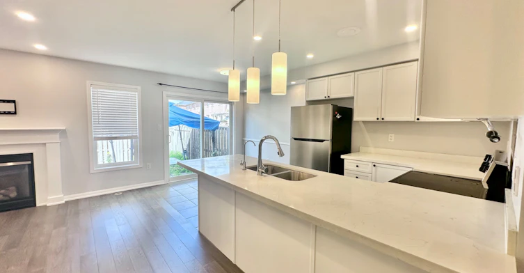 223 Prosser Circle, Milton, ON, L9T 0P6 - 20