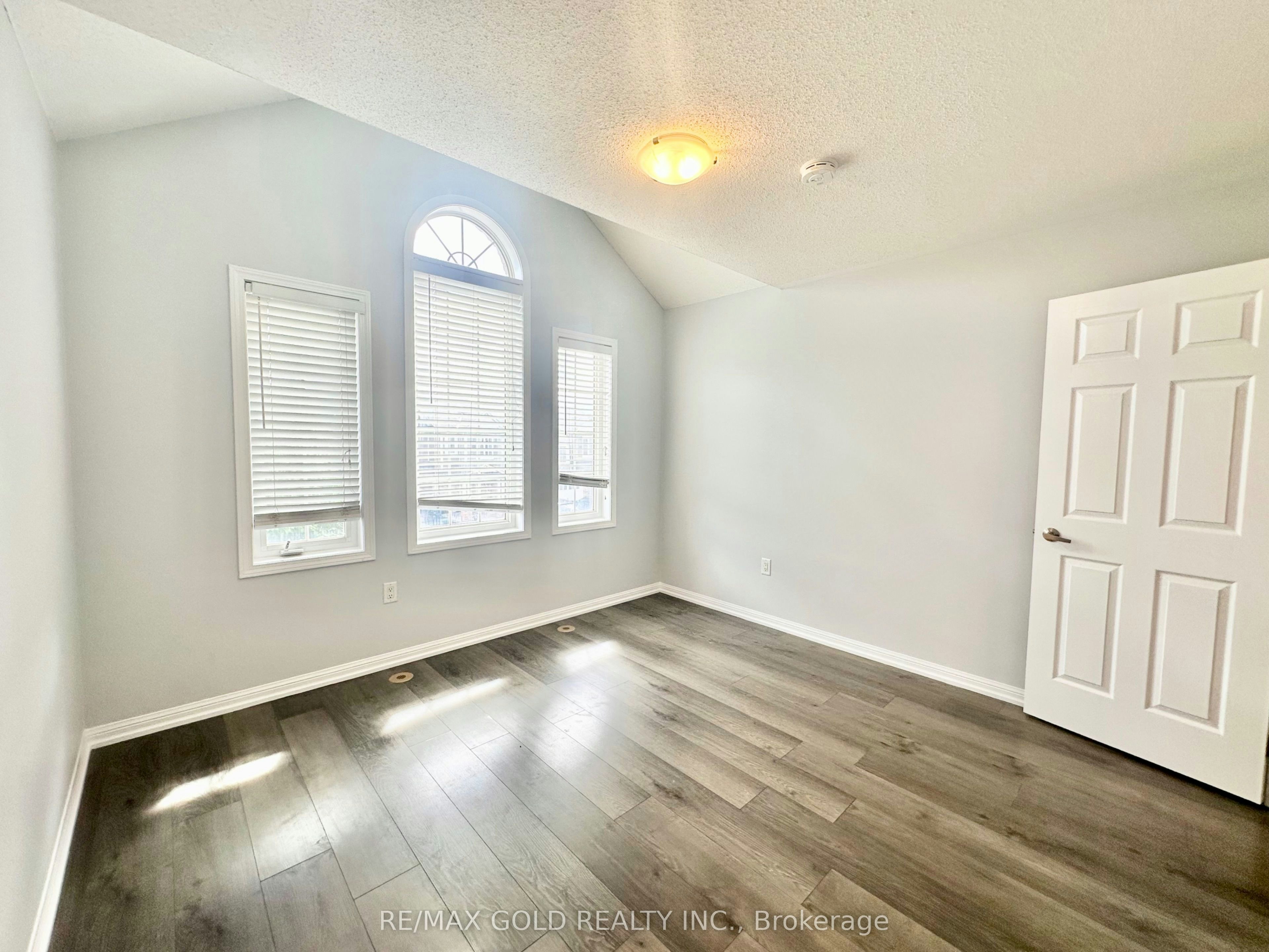 223 Prosser Circle, Milton, ON, L9T 0P6 - 27