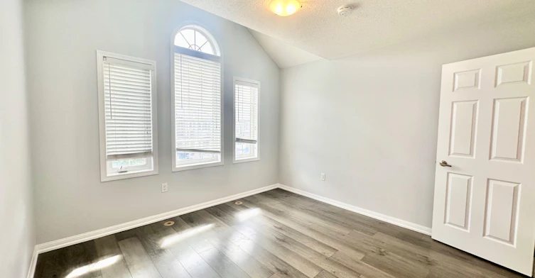 223 Prosser Circle, Milton, ON, L9T 0P6 - 27