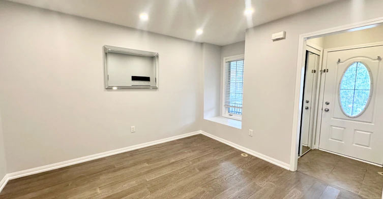 223 Prosser Circle, Milton, ON, L9T 0P6 - 3