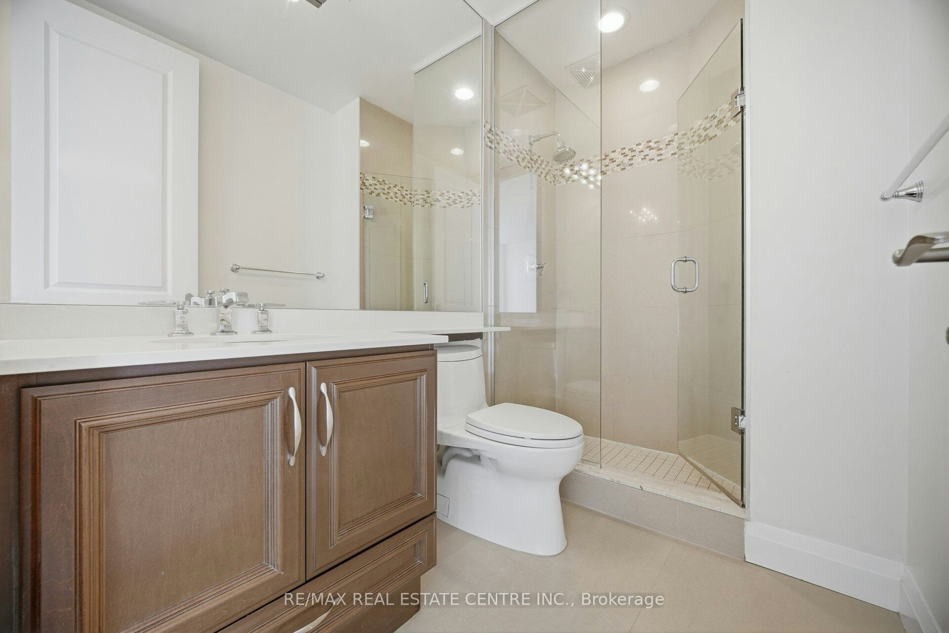 LPH8-50 Absolute Avenue, Mississauga, ON, L4Z 0A9 - 24