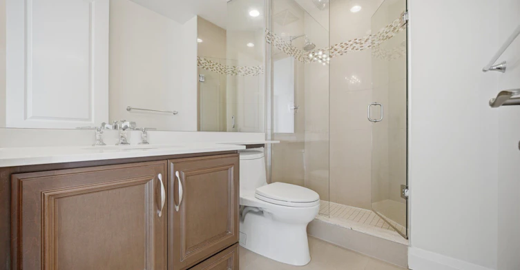 LPH8-50 Absolute Avenue, Mississauga, ON, L4Z 0A9 - 24