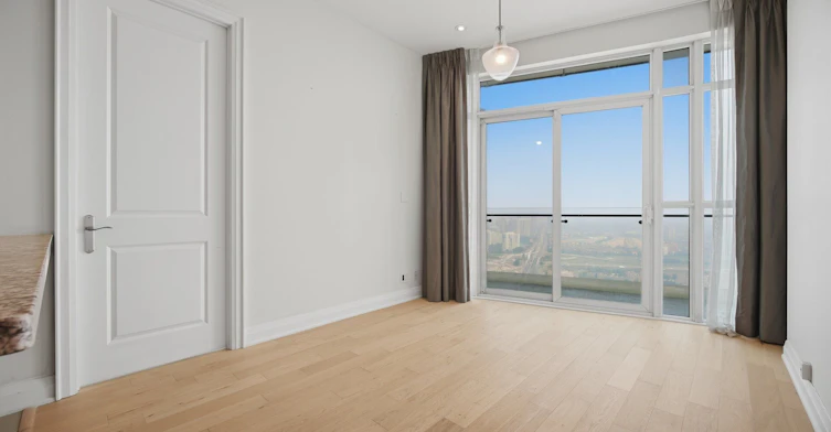 LPH8-50 Absolute Avenue, Mississauga, ON, L4Z 0A9 - 16