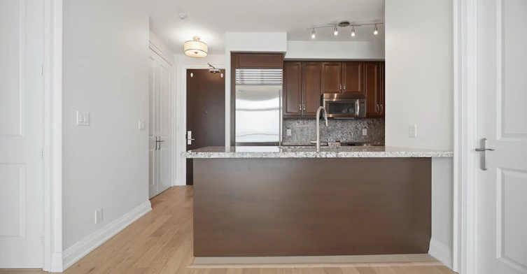 LPH8-50 Absolute Avenue, Mississauga, ON, L4Z 0A9 - 8