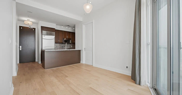 LPH8-50 Absolute Avenue, Mississauga, ON, L4Z 0A9 - 14