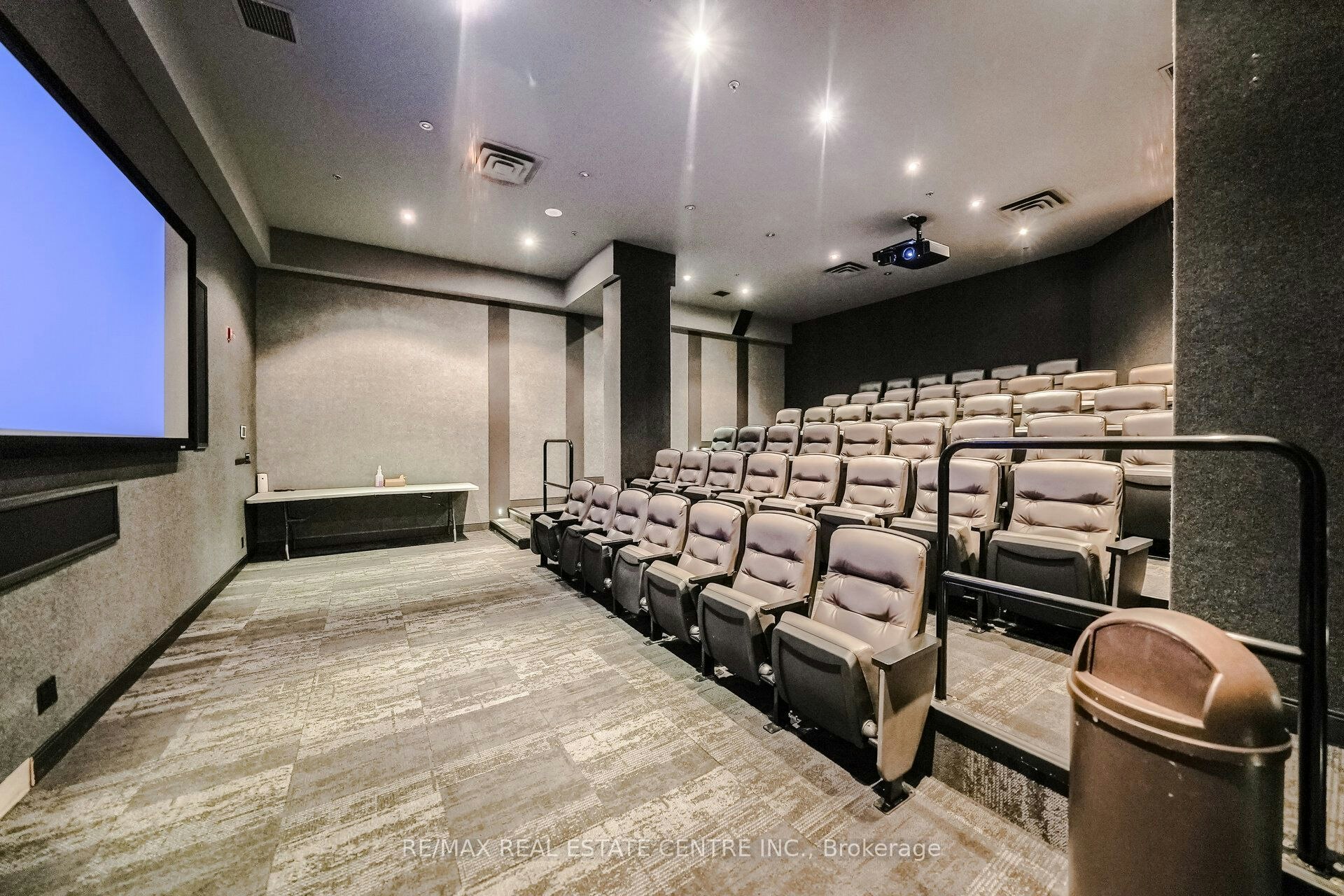 LPH8-50 Absolute Avenue, Mississauga, ON, L4Z 0A9 - 33