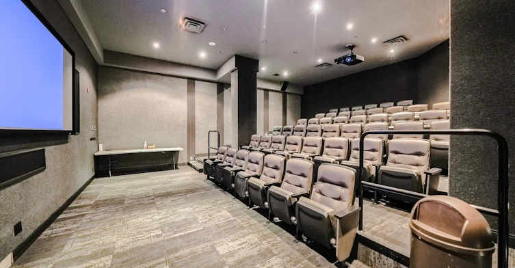 LPH8-50 Absolute Avenue, Mississauga, ON, L4Z 0A9 - 33