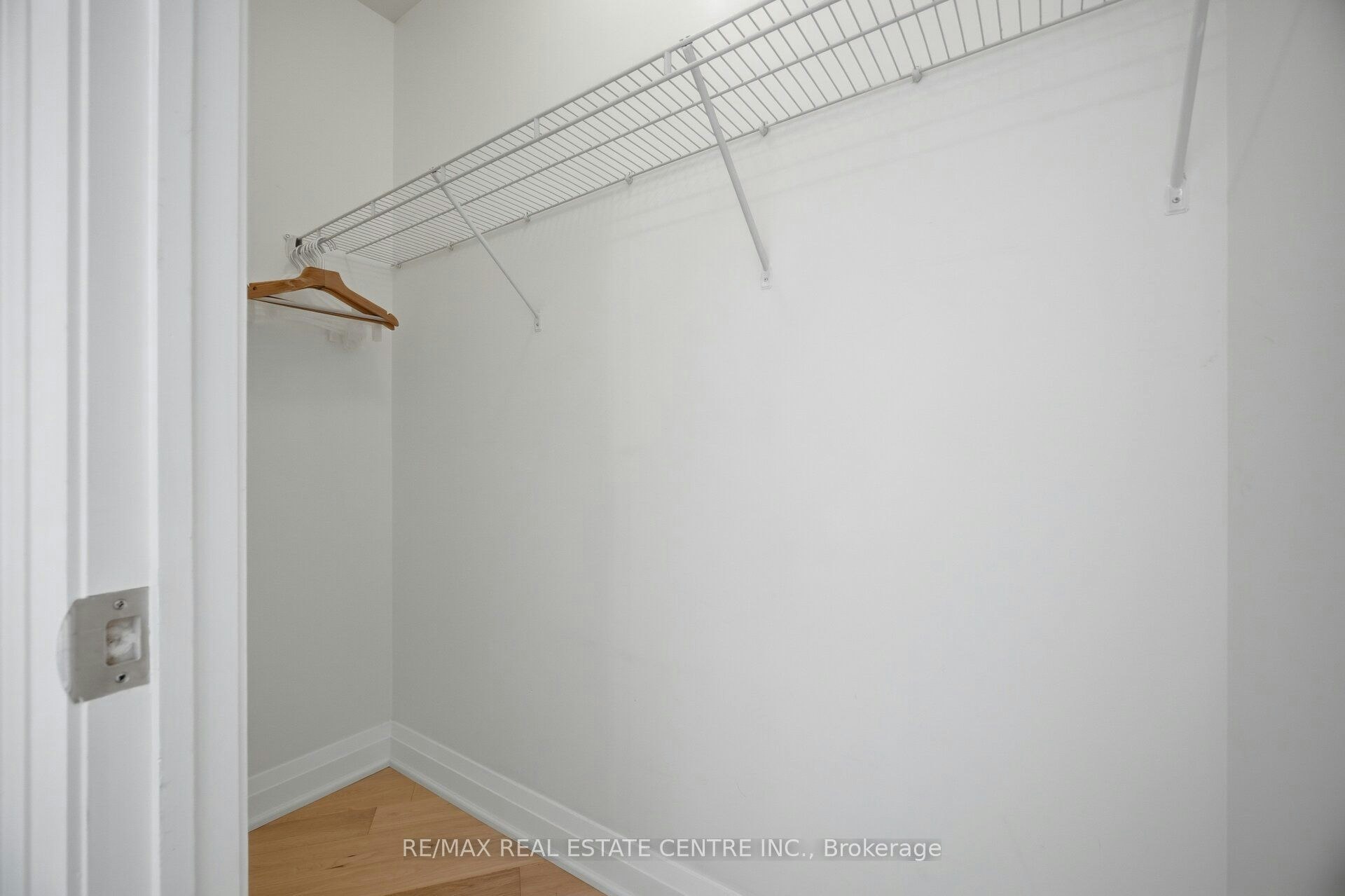 LPH8-50 Absolute Avenue, Mississauga, ON, L4Z 0A9 - 25
