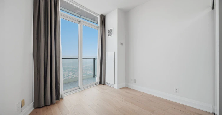 LPH8-50 Absolute Avenue, Mississauga, ON, L4Z 0A9 - 26