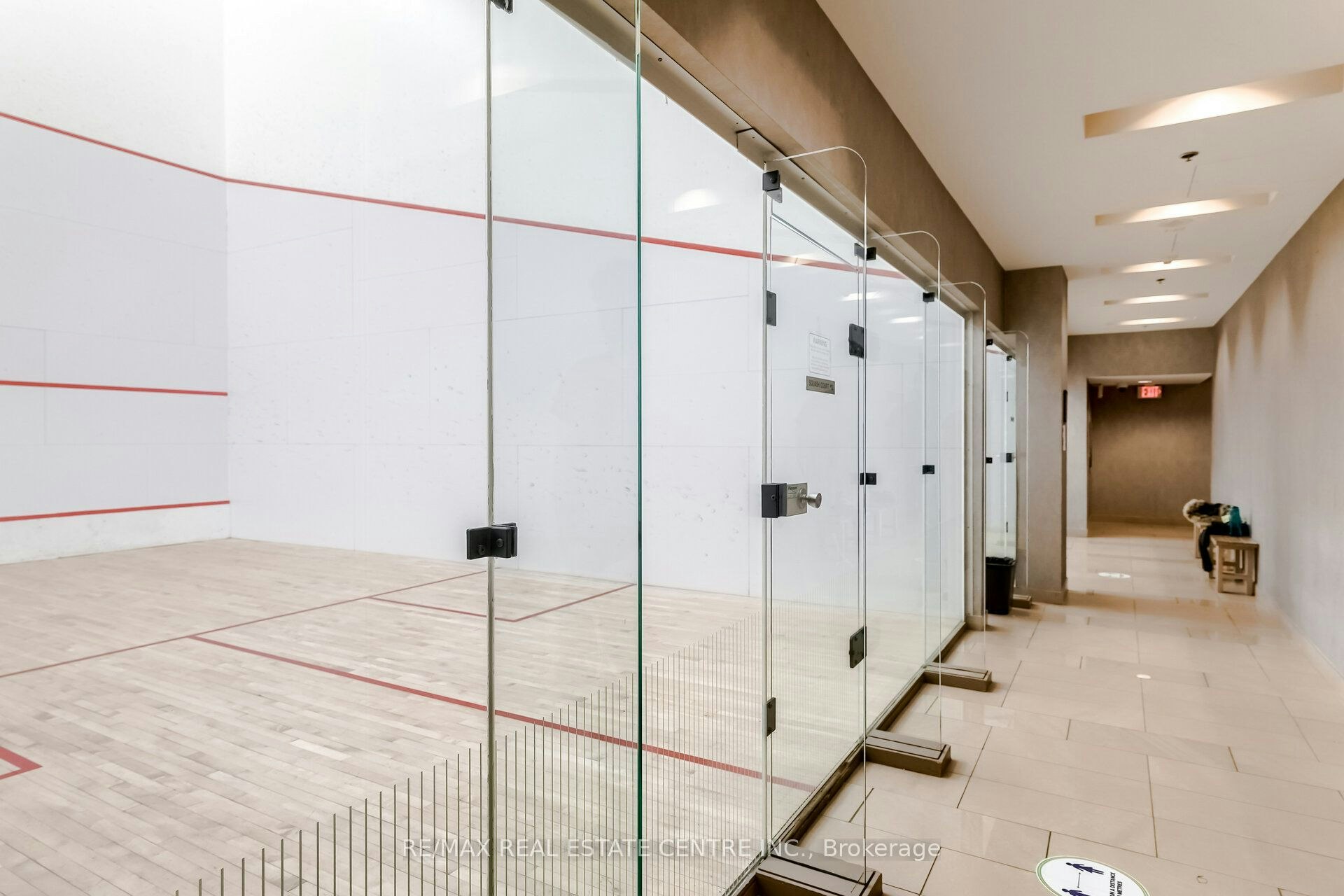 LPH8-50 Absolute Avenue, Mississauga, ON, L4Z 0A9 - 37