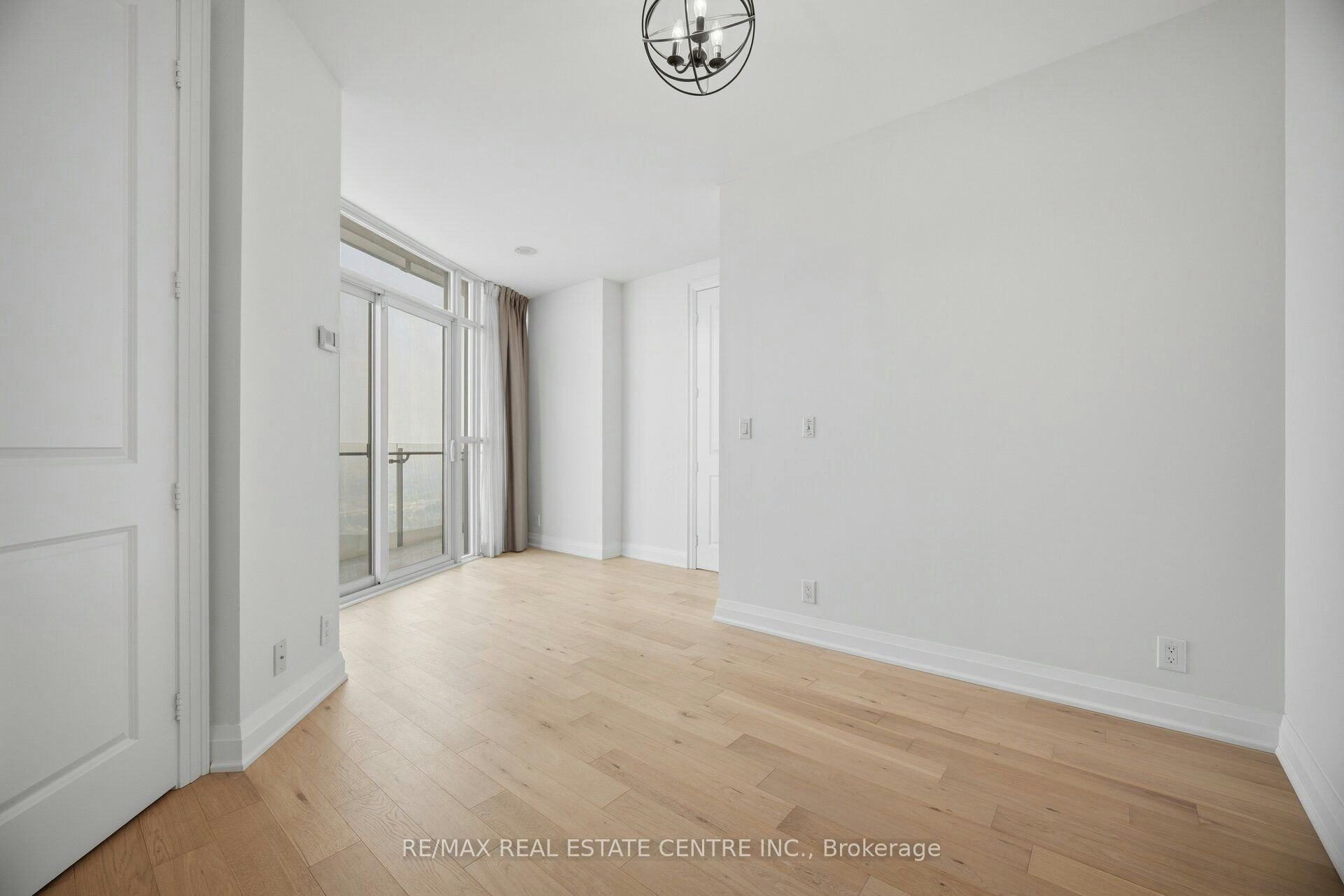 LPH8-50 Absolute Avenue, Mississauga, ON, L4Z 0A9 - 21