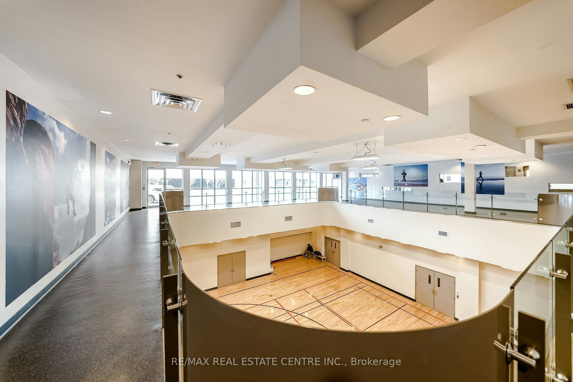 LPH8-50 Absolute Avenue, Mississauga, ON, L4Z 0A9 - 44