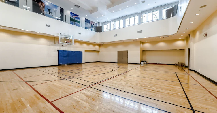 LPH8-50 Absolute Avenue, Mississauga, ON, L4Z 0A9 - 43
