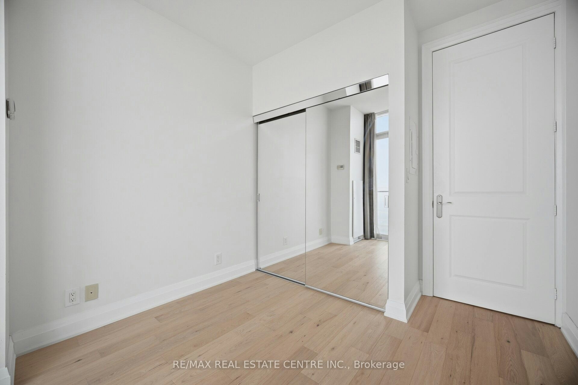 LPH8-50 Absolute Avenue, Mississauga, ON, L4Z 0A9 - 27