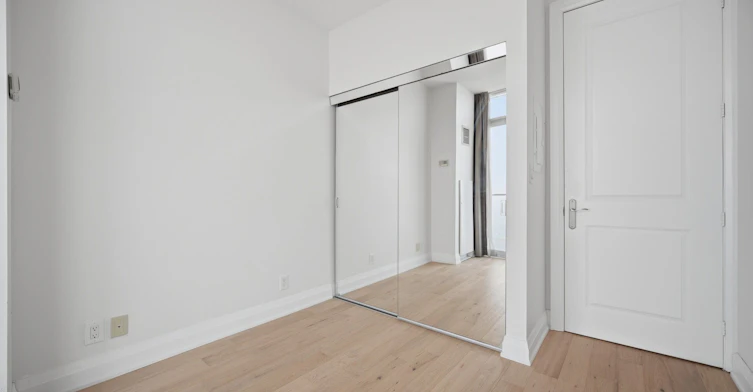 LPH8-50 Absolute Avenue, Mississauga, ON, L4Z 0A9 - 27