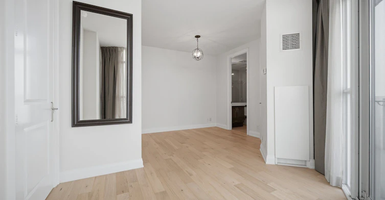 LPH8-50 Absolute Avenue, Mississauga, ON, L4Z 0A9 - 20
