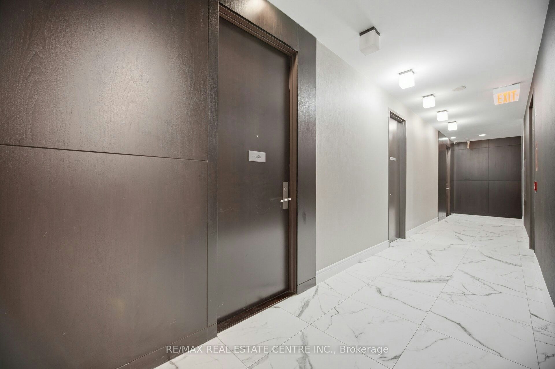 LPH8-50 Absolute Avenue, Mississauga, ON, L4Z 0A9 - 4