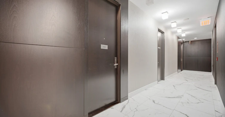 LPH8-50 Absolute Avenue, Mississauga, ON, L4Z 0A9 - 4