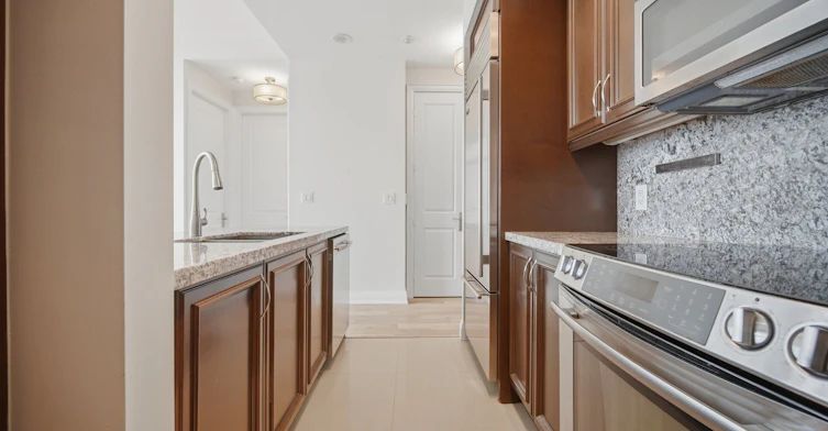 LPH8-50 Absolute Avenue, Mississauga, ON, L4Z 0A9 - 12