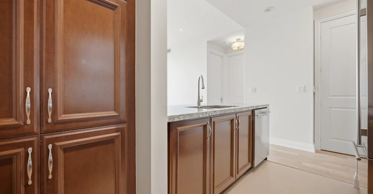 LPH8-50 Absolute Avenue, Mississauga, ON, L4Z 0A9 - 13