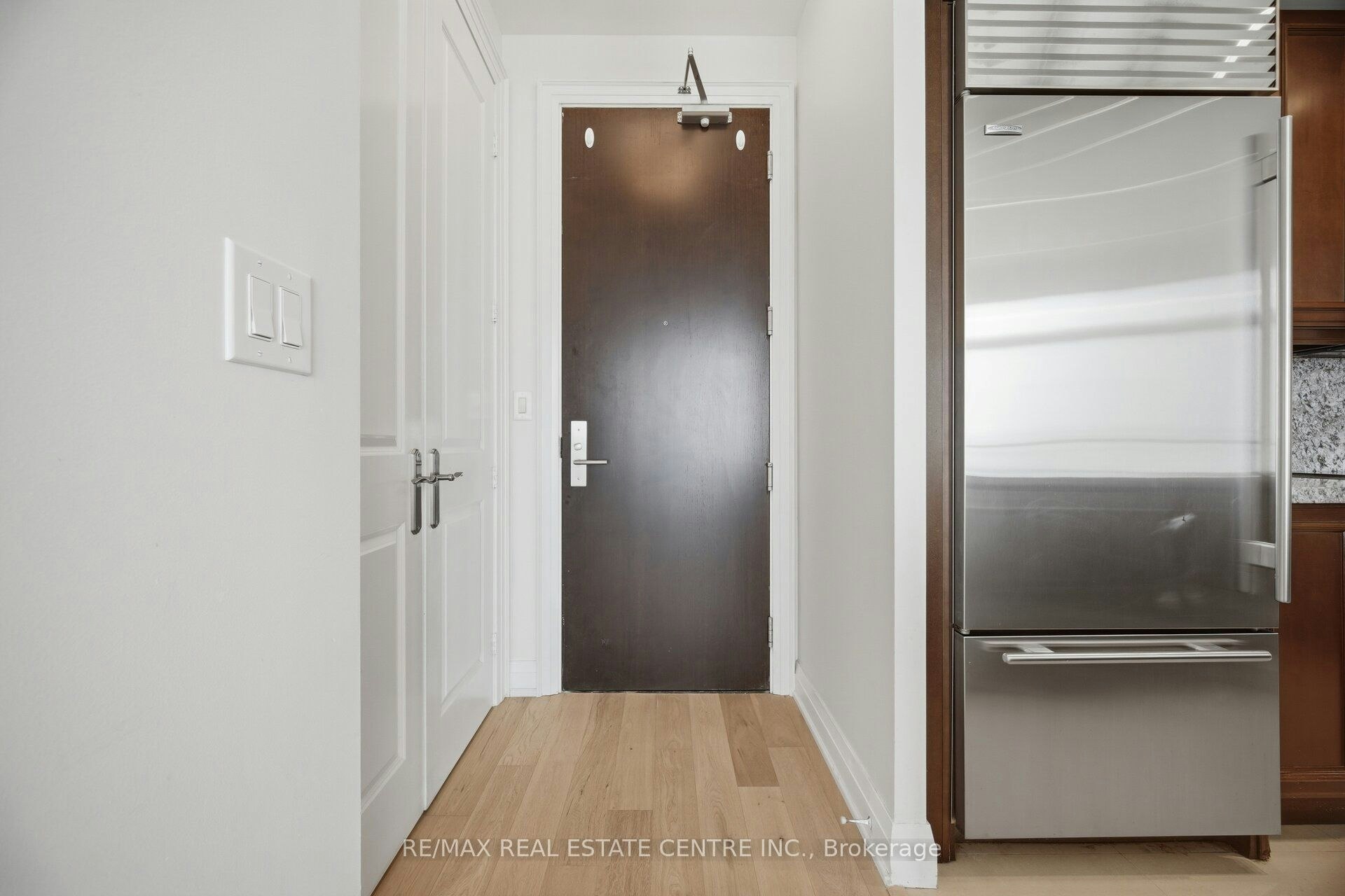 LPH8-50 Absolute Avenue, Mississauga, ON, L4Z 0A9 - 5