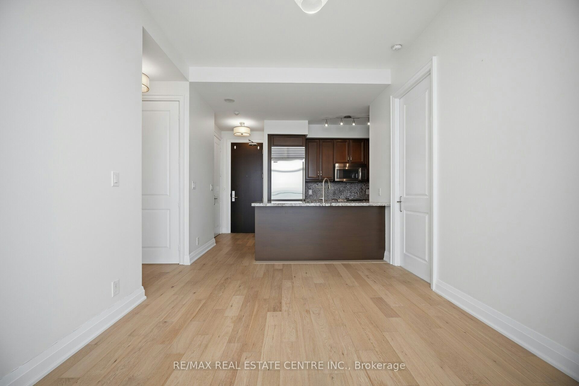 LPH8-50 Absolute Avenue, Mississauga, ON, L4Z 0A9 - 15