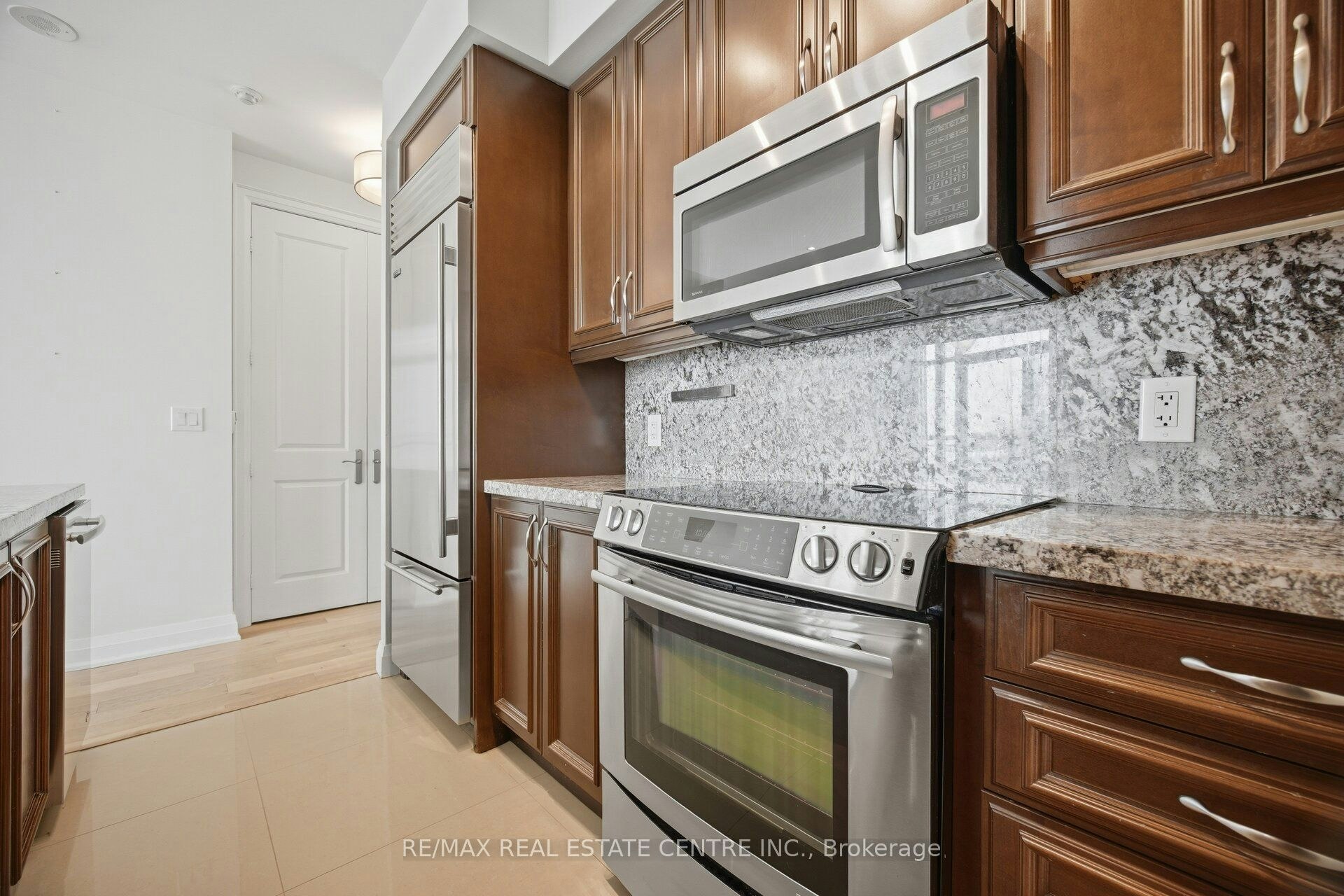LPH8-50 Absolute Avenue, Mississauga, ON, L4Z 0A9 - 11