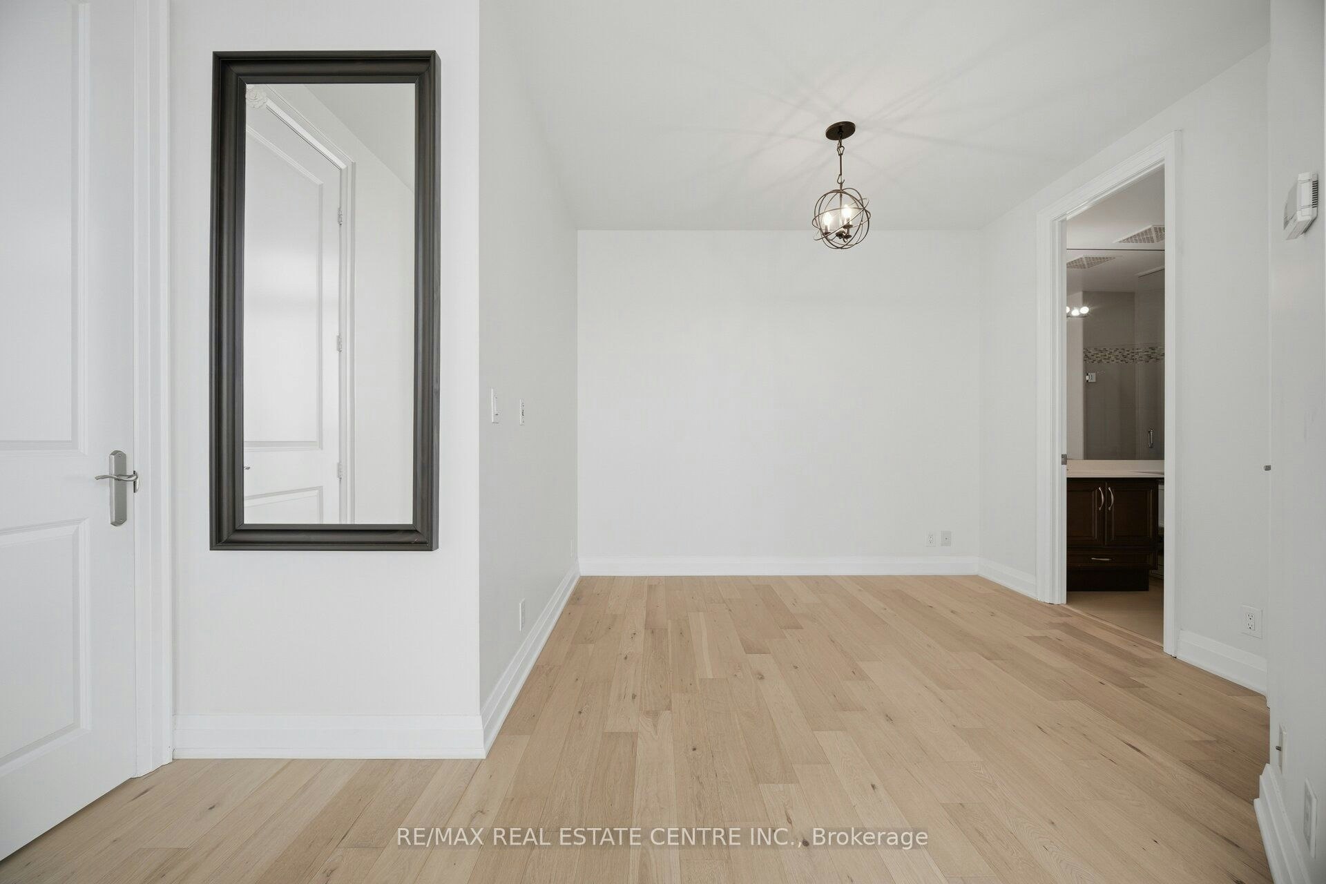 LPH8-50 Absolute Avenue, Mississauga, ON, L4Z 0A9 - 23
