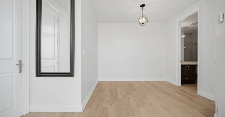LPH8-50 Absolute Avenue, Mississauga, ON, L4Z 0A9 - 23