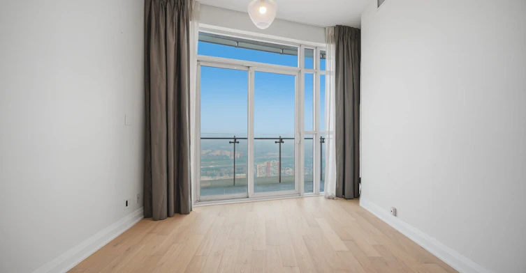 LPH8-50 Absolute Avenue, Mississauga, ON, L4Z 0A9 - 17