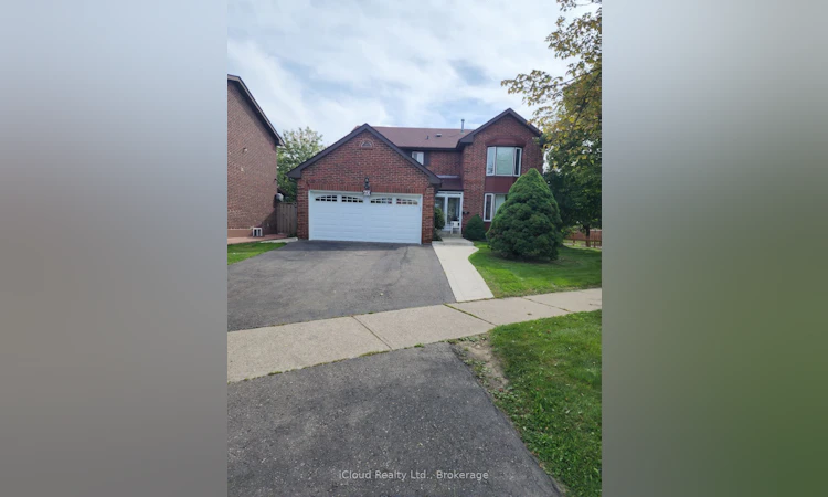 60 Torrance Woods N/A