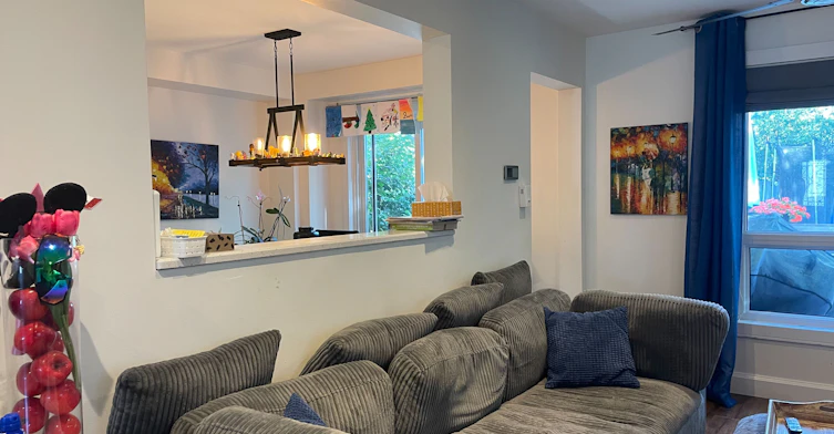 455 Levanna Lane, Oakville, ON, L6H 6B9 - 6