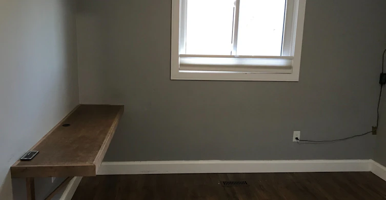 455 Levanna Lane, Oakville, ON, L6H 6B9 - 14