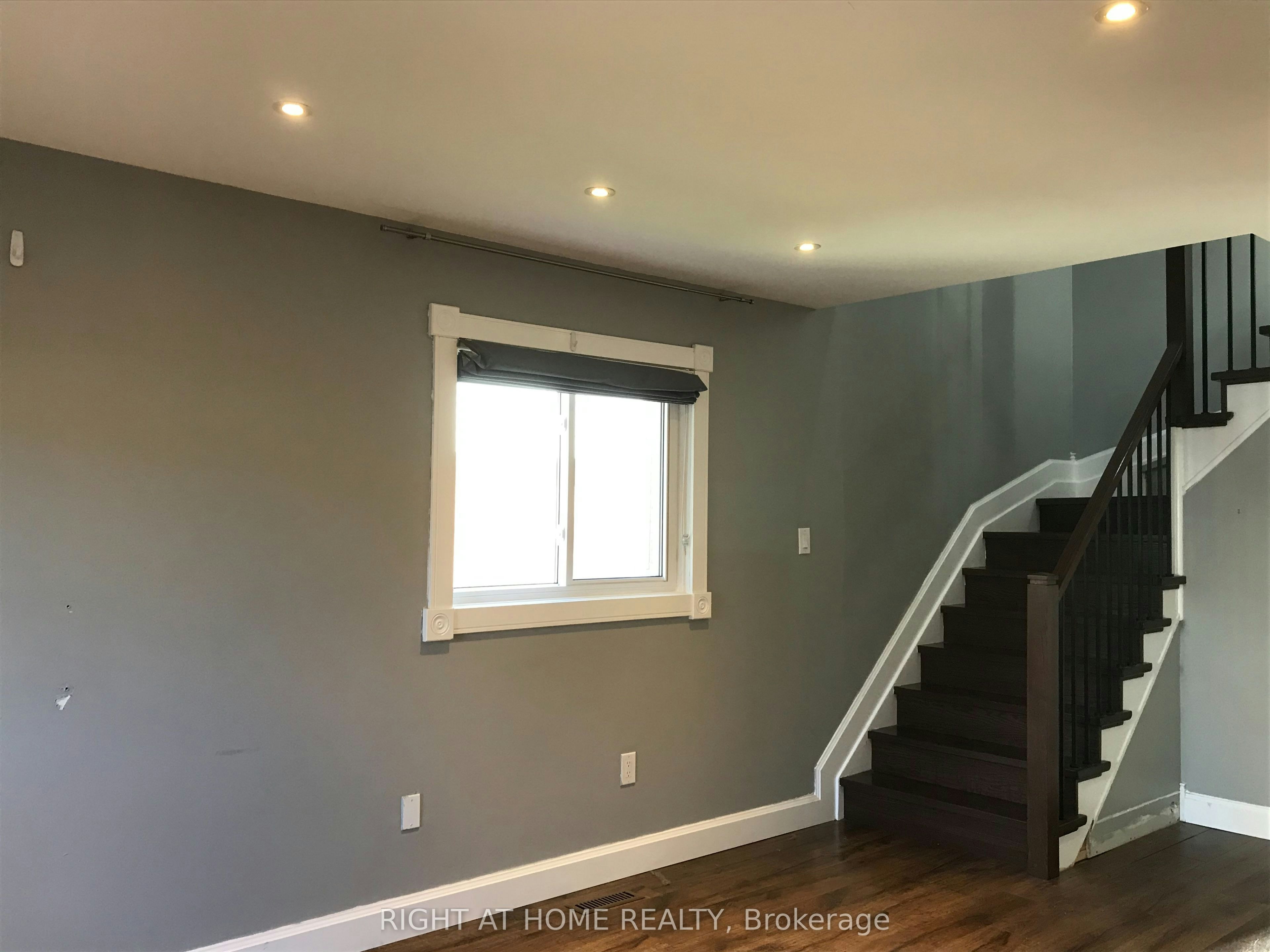 455 Levanna Lane, Oakville, ON, L6H 6B9 - 5