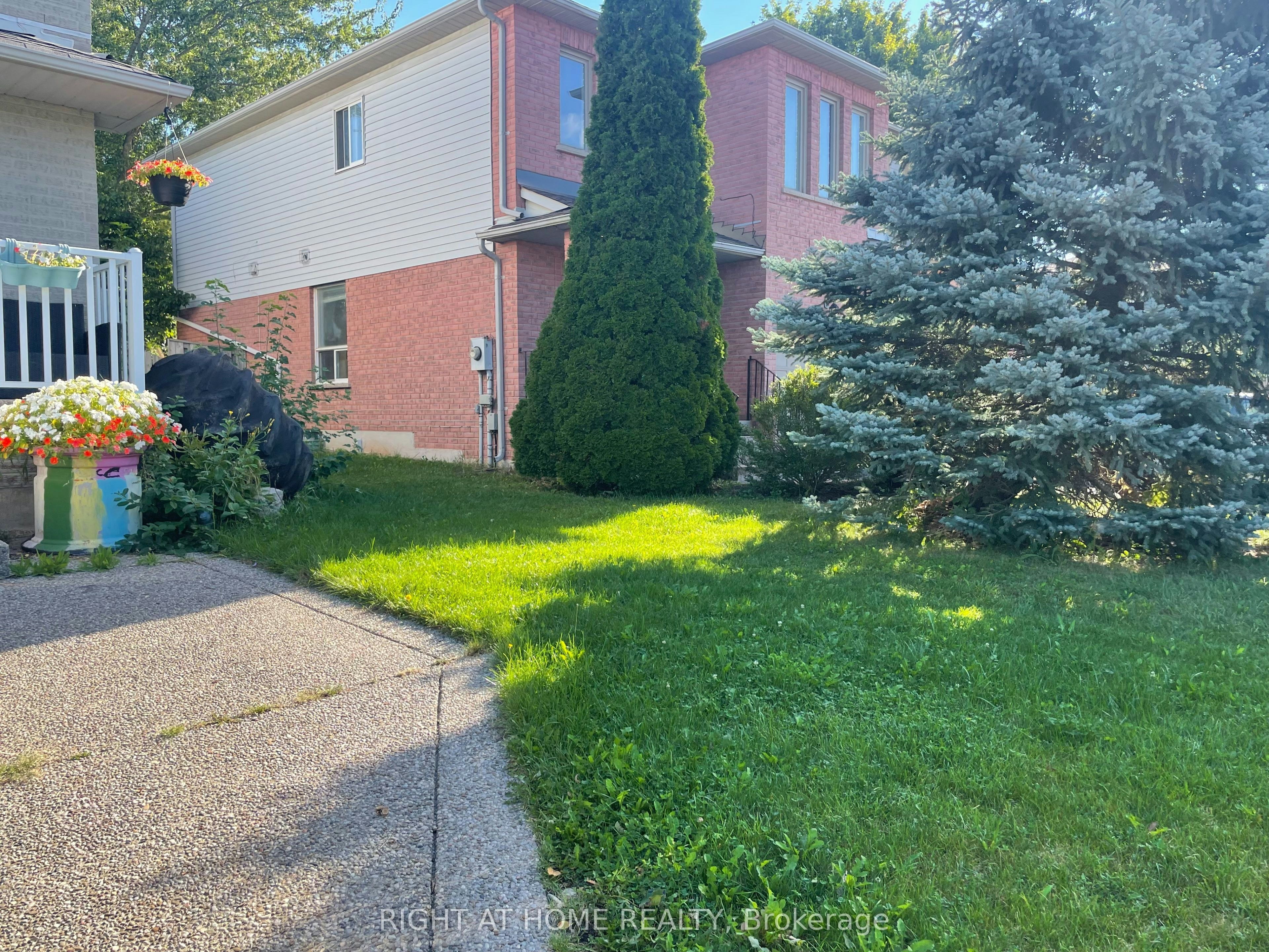 455 Levanna Lane, Oakville, ON, L6H 6B9 - 3